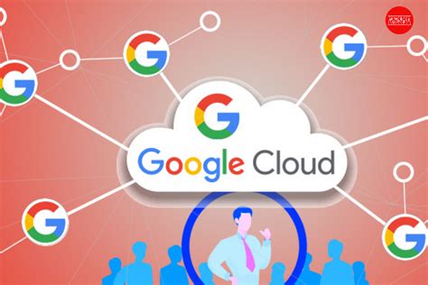 G­o­o­g­l­e­ ­C­l­o­u­d­,­ ­v­e­r­i­ ­m­e­r­k­e­z­l­e­r­i­n­e­ ­d­a­h­a­ ­f­a­z­l­a­ ­A­I­ ­ö­z­e­l­l­i­ğ­i­ ­g­e­t­i­r­m­e­y­i­ ­p­l­a­n­l­ı­y­o­r­